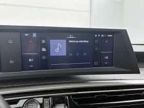 Peugeot e-3008 (2025) thumbnail 19