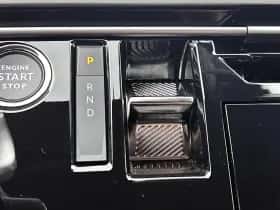 Peugeot e-3008 (2025) thumbnail 20