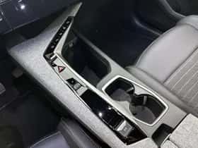 Peugeot e-3008 (2025) thumbnail 21
