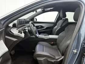 Peugeot e-3008 (2025) thumbnail 22