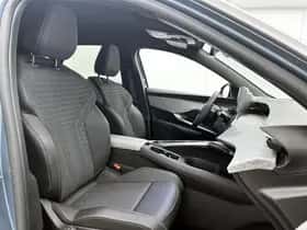 Peugeot e-3008 (2025) thumbnail 25