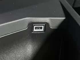 Peugeot e-3008 (2025) thumbnail 32