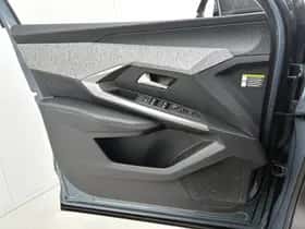 Peugeot e-3008 (2025) thumbnail 33