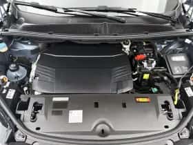 Peugeot e-3008 (2025) thumbnail 37