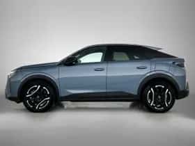 Peugeot e-3008 (2025) thumbnail 5