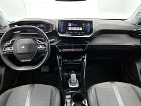 Peugeot 2008 (2022) thumbnail 11
