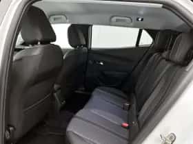 Peugeot 2008 (2022) thumbnail 13