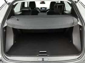 Peugeot 2008 (2022) thumbnail 14