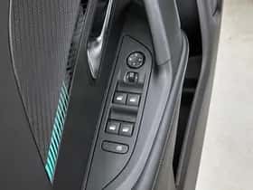 Peugeot 2008 (2022) thumbnail 15