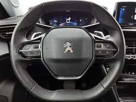 Peugeot 2008 (2022) thumbnail 16