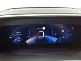 Peugeot 2008 (2022) thumbnail 17
