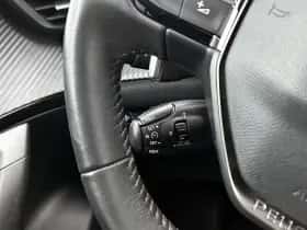 Peugeot 2008 (2022) thumbnail 18