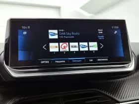 Peugeot 2008 (2022) thumbnail 19