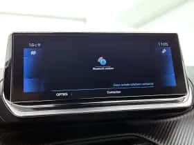 Peugeot 2008 (2022) thumbnail 20