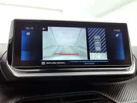 Peugeot 2008 (2022) thumbnail 21