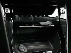 Peugeot 2008 (2022) thumbnail 23