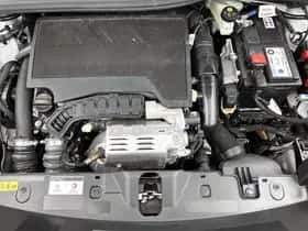 Peugeot 2008 (2022) thumbnail 26