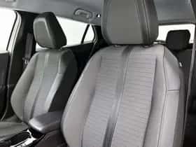 Peugeot 2008 (2022) thumbnail 28