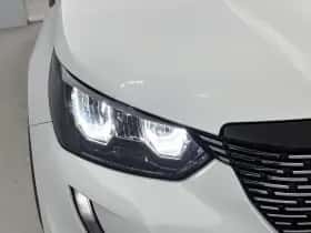 Peugeot 2008 (2022) thumbnail 29