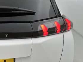 Peugeot 2008 (2022) thumbnail 30