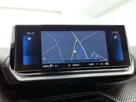 Peugeot 2008 (2022) thumbnail 33