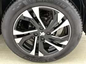Peugeot 2008 (2022) thumbnail 34