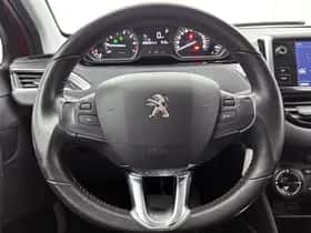 Peugeot 2008 (2018) thumbnail 13