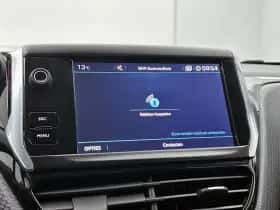 Peugeot 2008 (2018) thumbnail 19