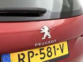 Peugeot 2008 (2018) thumbnail 31