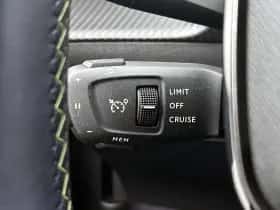 Peugeot e-2008 (2023) thumbnail 18