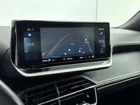 Peugeot e-2008 (2023) thumbnail 19