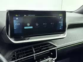 Peugeot e-2008 (2023) thumbnail 20