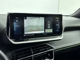 Peugeot e-2008 (2023) thumbnail 21