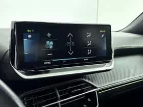 Peugeot e-2008 (2023) thumbnail 22