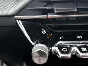 Peugeot e-2008 (2023) thumbnail 23