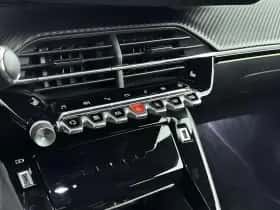Peugeot e-2008 (2023) thumbnail 24