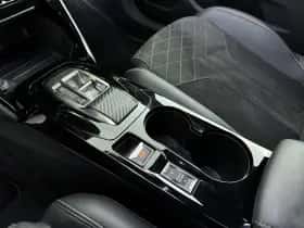 Peugeot e-2008 (2023) thumbnail 25