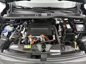 Peugeot e-2008 (2023) thumbnail 28