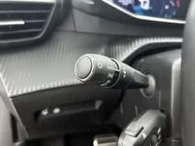 Peugeot e-2008 (2023) thumbnail 31