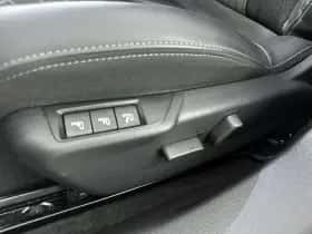 Peugeot e-2008 (2023) thumbnail 32