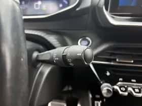 Peugeot e-2008 (2023) thumbnail 35