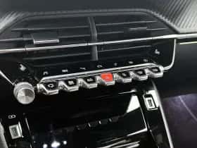 Peugeot e-2008 (2023) thumbnail 36