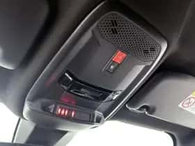 Peugeot e-2008 (2023) thumbnail 37