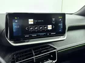Peugeot e-2008 (2023) thumbnail 40