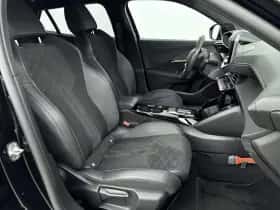 Peugeot e-2008 (2023) thumbnail 42