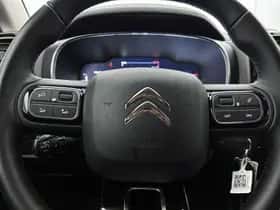 Citroën C5 Aircross (2021) thumbnail 13