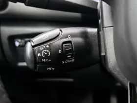 Citroën C5 Aircross (2021) thumbnail 15