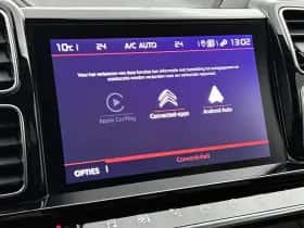 Citroën C5 Aircross (2021) thumbnail 18