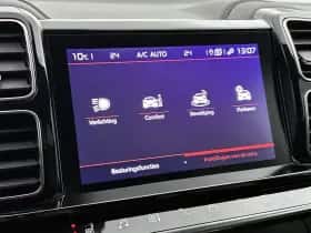 Citroën C5 Aircross (2021) thumbnail 20
