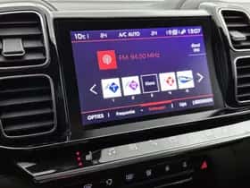 Citroën C5 Aircross (2021) thumbnail 21